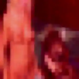 Anne-Laure, 36 ans, connectée à Bourgoin-Jallieu pour une rencontre coquine