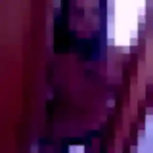 Rencontre Christine, 42 ans à Bourgoin-Jallieu en privé