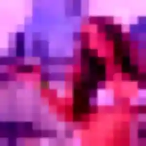 Photo sexy de Nathalie, 46 ans à Bourgoin-Jallieu - plan discret