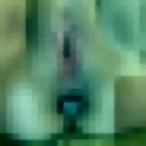 Jolie Anne-Sophie, 37 ans à Bourgon - la contacter