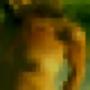 Veronique, 49 ans, disponible à Bourgon pour une rencontre coquine
