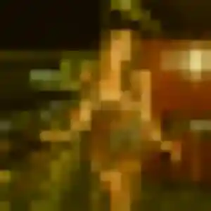 Photo exclusive de Alexandra, 39 ans à Bourgs sur Colagne - rencontre coquine