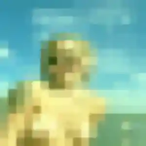 Photo exclusive de Brigitte, 43 ans à Bourgs sur Colagne - rencontre sans lendemain
