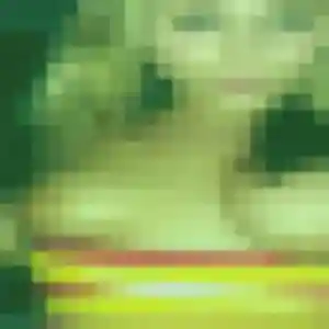 Sexy Liliane, 47 ans à Bourgs sur Colagne - voir sa photo