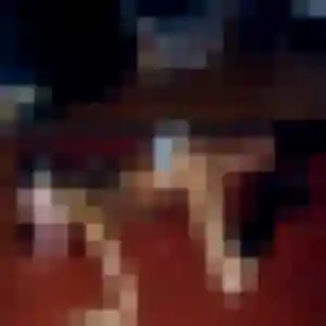 Severine, femme de 37 ans veut rencontre cougar à Bourgs sur Colagne