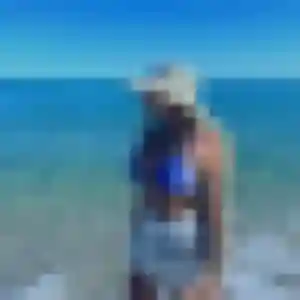 Photo de Chantal à Bourguébus (39 ans) - rencontre cougar anonyme