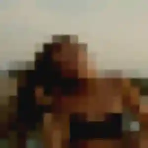 Profil de Genevieve à Bourguébus (37 ans) - rencontre cougar sans inscription