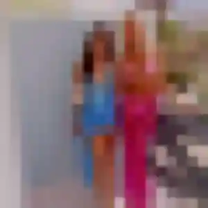 Marie-Claude, femme de 55 ans cherche rencontre cougar à Bourguébus