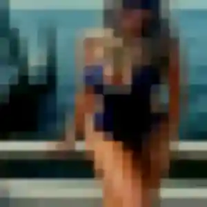 Photo sexy de Agnes, 55 ans à Bourgueil - rencontre coquine