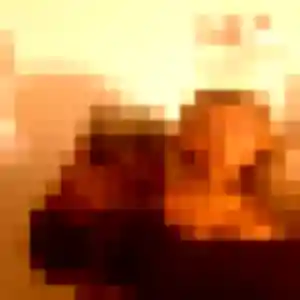 Catherine, 37 ans, dispo pour rencontre cougar à Bourgueil