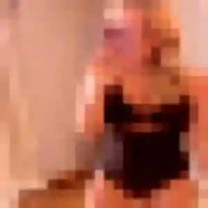 Belle Cecile, 54 ans à Bourgueil - la contacter