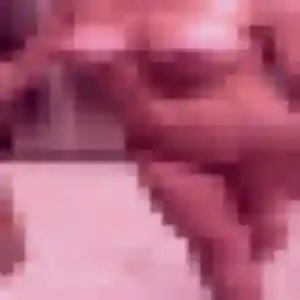Francoise, fille de 54 ans cherche rencontre cougar à Bourgueil