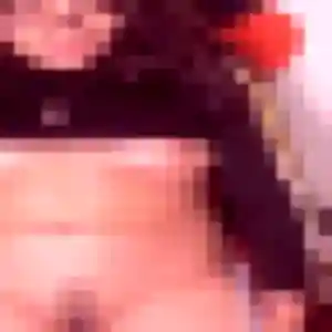 Photo exclusive de Catherine, 43 ans à Bourguignon - rencontre sans lendemain