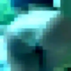 Delphine, 42 ans, connectée à Bourguignon pour une rencontre coquine