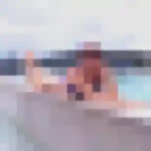 Belle Fabienne, 47 ans à Bourguignon - la contacter