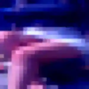 Profil de Joelle à Bourguignon (46 ans) - rencontre cougar anonyme
