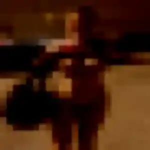 Jeannine, 44 ans, cherche un rencontre cougar à Bourgvallées