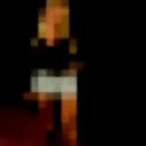 Sexy Viviane, 43 ans à Bourgvallées - voir sa photo