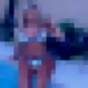 Contacte Anne-Marie, 47 ans à Bourlon en privé