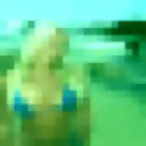 Claudine, fille de 52 ans veut rencontre cougar à Bourlon