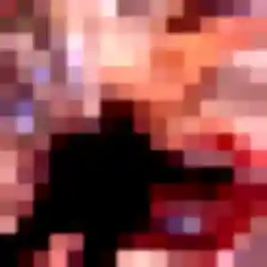 Micheline, 37 ans, connectée à Bourmont-entre-Meuse-et-Mouzon pour une rencontre coquine