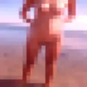Photo perso de Emmanuelle, 51 ans à Bournand - rencontre coquine