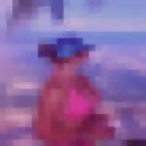 Florence, 55 ans, disponible à Bournand pour une rencontre coquine