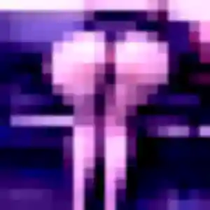 Photo exclusive de Anne-Claire, 50 ans à Bourneau - rencontre coquine