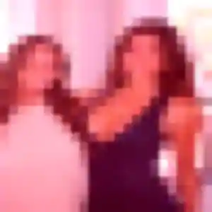 Photo perso de Liliane, 40 ans à Bourneau - plan discret