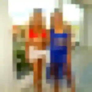 Photo perso de Paulette, 44 ans à Bourneau - rencontre sans lendemain