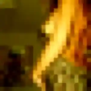 Photo perso de Simone, 54 ans à Bourneau - rencontre coquine