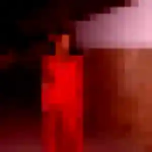 Photo perso de Veronique, 35 ans à Bourneau - rencontre coquine
