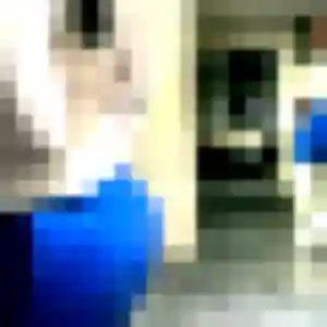 Bernadette, femme de 45 ans propose rencontre cougar à Bourneville-Sainte-Croix