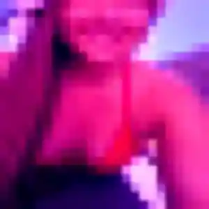 Photo privée de Brigitte, 35 ans à Bourneville-Sainte-Croix - rencontre sans lendemain