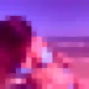 Photo privée de Cecile, 45 ans à Bourneville-Sainte-Croix - plan discret