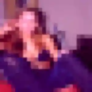 Gisele, 53 ans, en ligne à Bourneville-Sainte-Croix pour une rencontre coquine