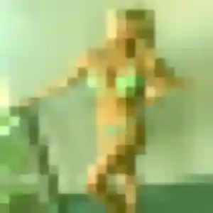 Marie-Therese, 53 ans, dispo pour rencontre cougar à Bourneville-Sainte-Croix