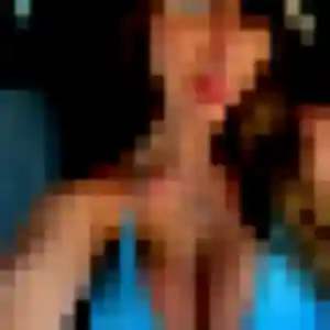 Sexy Patricia, 50 ans à Bourneville-Sainte-Croix - voir sa photo