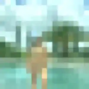 Jeannine, 52 ans, disponible à Bournezeau pour une rencontre coquine