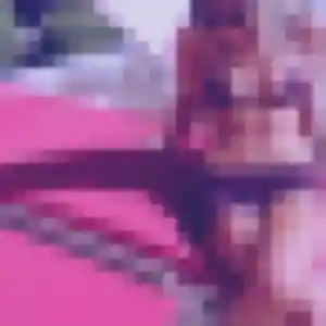 Yolande, 37 ans, connectée à Bournezeau pour une rencontre coquine