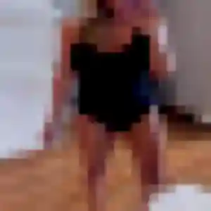 Photo sexy de Cecile, 47 ans à Bournoncle-Saint-Pierre - plan discret