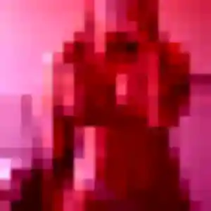 rencontre cougar à Bournoncle-Saint-Pierre : profil de Eliane, 40 ans - inscription gratuite
