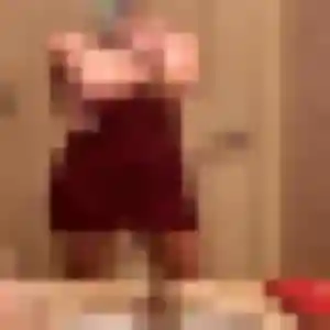 rencontre cougar à Bournoncle-Saint-Pierre : photo de Josiane, 43 ans - sans engagement