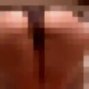 Carole (35 ans) à Bourogne cherche une rencontre maintenant