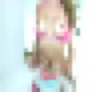 Pascale (45 ans) à Bourogne cherche une rencontre rapidement