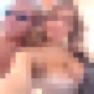 Sandrine (53 ans) à Bourogne cherche un rencontre cougar ce soir