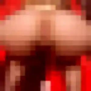 Veronique, 36 ans, dispo pour rencontre cougar à Bourogne