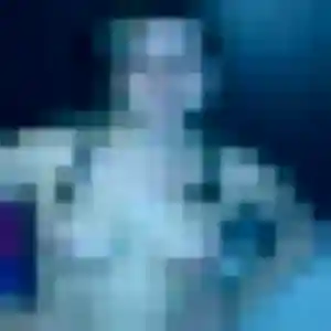 Photo privée de Brigitte, 48 ans à Bourran - plan discret
