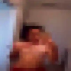 Carole de Bourran, 54 ans - rencontre cougar sans prise de tête
