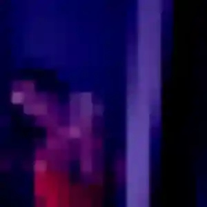 Frederique, 53 ans, veut un rencontre cougar à Bourran